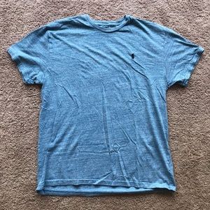 Medium Polo Ralph Lauren Shirt